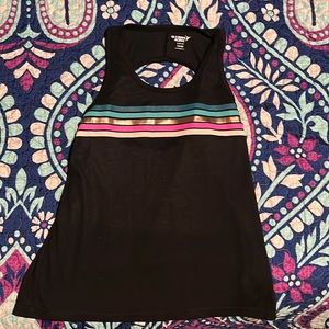Old Navy Tank Top (girls)